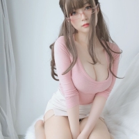 白银81 甜美后辈46