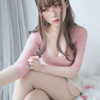 白银81 甜美后辈65