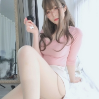 白银81 甜美后辈132