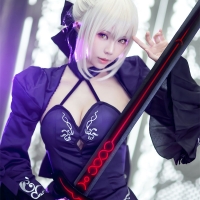 ElyEE子 尼禄1