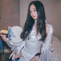 Bambi Jesuis 少女前线95式2