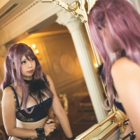 Guguru 小仙女2