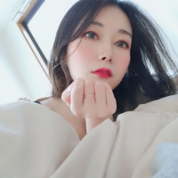 白银81 甜美后辈日常1