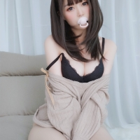 白银81 甜美后辈日常4