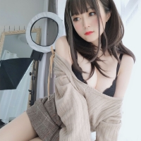 白银81 甜美后辈日常6