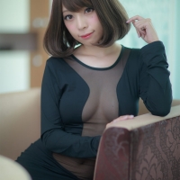 宫本彩希 妄想女友2