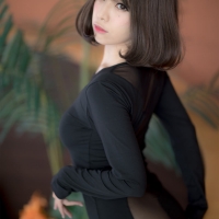 宫本彩希 妄想女友5