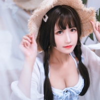 三度 69 Ins夏天1