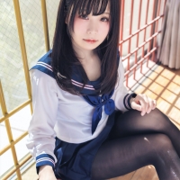 Atlantis Kurumi 学校体育馆1