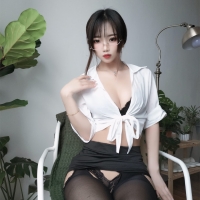 鬼畜瑶在不在w 女教师5