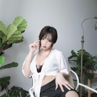 鬼畜瑶在不在w 女教师6