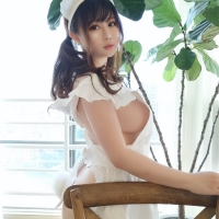 是依酱呀 厨娘小女仆3