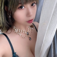 奈汐酱nice 小贵妇5