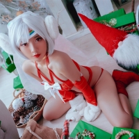 Messie Huang Altera3