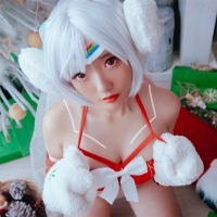 Messie Huang Altera4