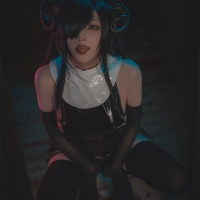 起司块wii 魅魔修女3