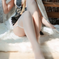 三度 69 碧蓝航线天狼星5