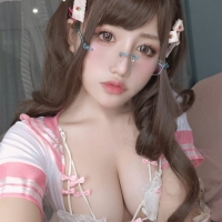 一笑芳香沁 睡前小甜点4