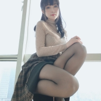 白银81 你的女友4