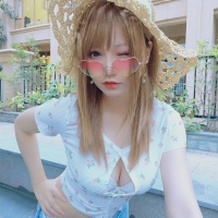 Nyako喵子 温泉旅行5