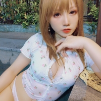 Nyako喵子 温泉旅行6