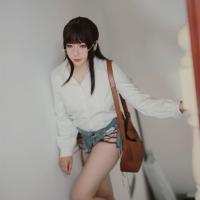 小容仔咕咕咕 创口贴OL1