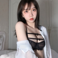 果咩酱w 男友视角1