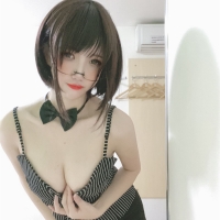 阿薰kaOri 女教师1