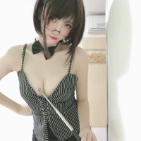 阿薰kaOri 女教师2