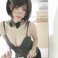 阿薰kaOri 女教师4