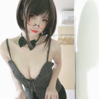 阿薰kaOri 女教师5