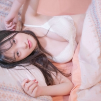 脱尾巴Mizuki 轻私房2