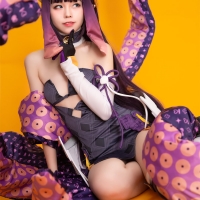 G44不会受伤 一伊那尔栖1