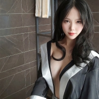 抖娘利世 今夜不归2