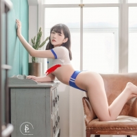 Sonson O3o 美美私房9