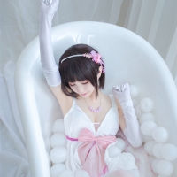 桜井宁宁 加藤惠1