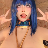 起司块wii 埃及猫3