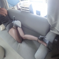 赛高酱 春节私人小助理6