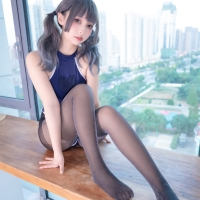 神楽坂真冬 21年10月微博订阅3