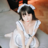 Usejan 小厨娘2