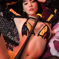 姜仁卿 高能猫3