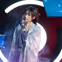 兔子zzz未来姬器1