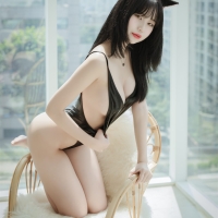 Yuna윤아 假日女孩1