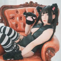 Maruemon 小野猫3