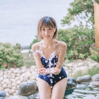 念雪ww 体操服死库水4