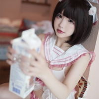 雪晴Astra 浴缸牛奶2