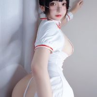 日奈娇 娇护士4