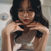 柒柒要乖哦 少女记实录2