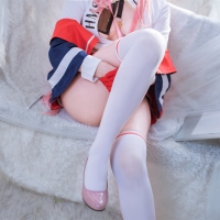 Natsuko 夏夏子 英仙座4