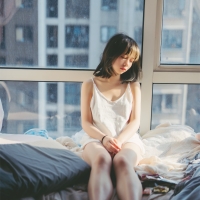 清青琴玖 生活的频道4